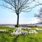 1 Bed in Mumbles oc-hh1205