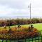 1 Bed in Mumbles oc-hh1205