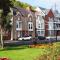 1 Bed in Mumbles oc-hh1205