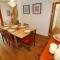 3 Bed in Overton oc-hh2103