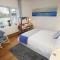 3 Bed in Overton oc-hh2103