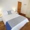 3 Bed in Overton oc-hh2103