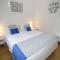 3 Bed in Overton oc-hh2103