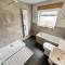 3 Bed in Overton oc-hh2103