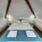 3 Bed in Overton oc-hh2103