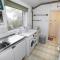 3 Bed in Overton oc-hh2103