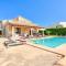 Villa La Boveda by Villa Plus