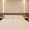 Hotel Oros by Nexta
