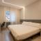 Hotel Oros by Nexta