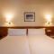 Hotel Oros by Nexta