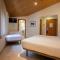 Hotel Oros by Nexta