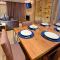 Apartamento Rua Torta