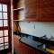 Apartamento Rua Torta