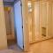 Apartamento Rua Torta