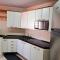 Apartamento Rua Torta