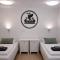Selfoss Hostel