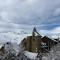 SNÖ Villa de Sallent 4