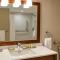 DoubleTree Fallsview Resort & Spa by Hilton - Niagara Falls