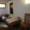 Hiranya Guest House