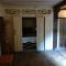Hiranya Guest House