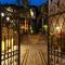 Tuvana Hotel