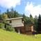 Haus Sigrid