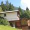 Haus Sigrid