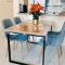 Apartment Fontana Golf Villamartin