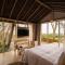 Bela Vista Hotel Boutique