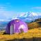 Andes Domos