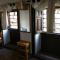 Hiranya Guest House