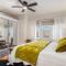 Maple Family Suite