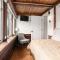 Maple Family Suite