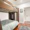 Maple Family Suite