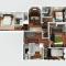 Maple Family Suite