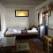 Hiranya Guest House