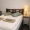 Selfoss Hostel