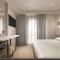 JB Hotel