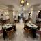 Hotel Mounia