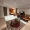 Hotel Mounia