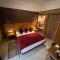 Hotel Mounia