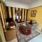 Hotel Mounia