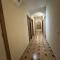 Hotel Mounia