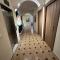 Hotel Mounia