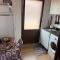 Estudio de encanto en Isla playa