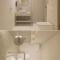 JB Hotel