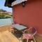 Estudio de encanto en Isla playa