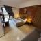 Hotel Mounia
