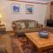 Paye House - Cromarty