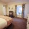 Paye House - Cromarty
